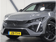 Peugeot 408 1.6 Plug-In HYbrid 225PK EAT8 GT - Afbeelding 5