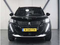 Peugeot 2008 130PK GT - Afbeelding 4