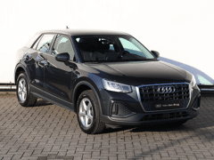 Audi Q2 35 TFSI Advanced edition - Afbeelding 3