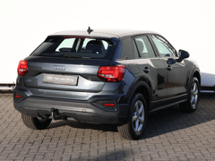 Audi Q2 35 TFSI Advanced edition - Afbeelding 5