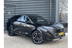 Peugeot e-3008 GT Avantage 210 73 kWh - Afbeelding 3