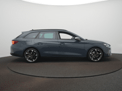 CUPRA Leon Sportstourer 1.5 eTSI VZ - Afbeelding 4