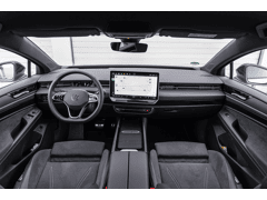 Volkswagen ID.7 Tourer 286pk Pro Limited Edition 77 kWh - Afbeelding 5