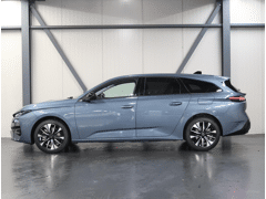 Peugeot 308 308SW - Afbeelding 2