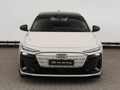 Audi A6 Avant e-tron S edition 83 kWh - Afbeelding 4