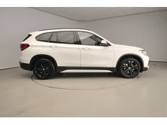 BMW X1 sDrive18i - Afbeelding 4
