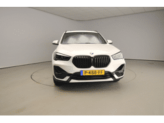 BMW X1 sDrive18i - Afbeelding 5