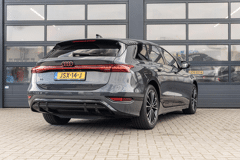 Audi A6 Avant e-tron 367pk Edition Performance 100 kWh - Afbeelding 2