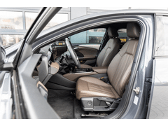 Audi A6 Avant e-tron 367pk Edition Performance 100 kWh - Afbeelding 4