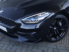 BMW Z4 Roadster sDrive20i High Executive - Afbeelding 2
