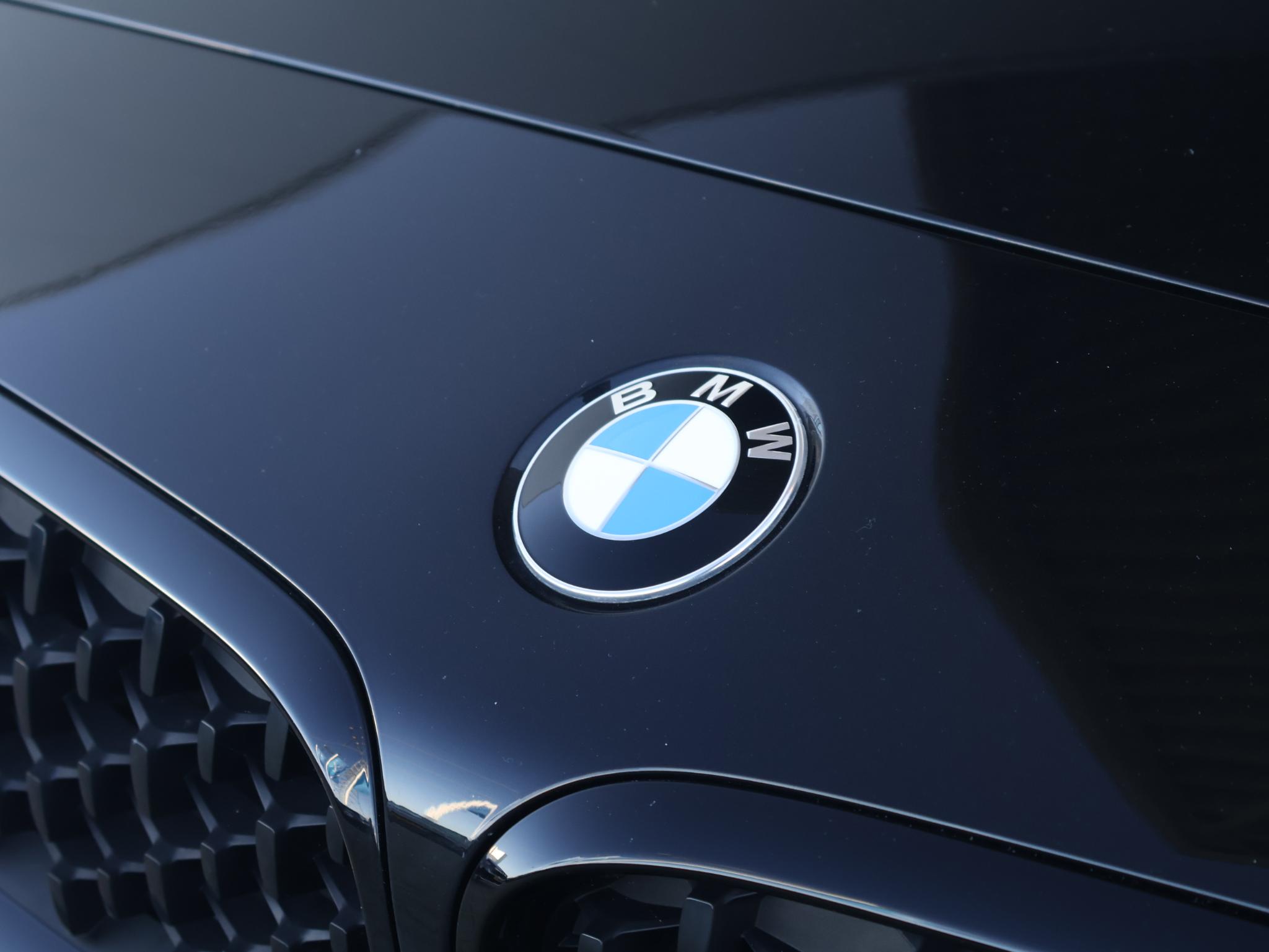 BMW Z4 Roadster sDrive20i High Executive - Afbeelding 3