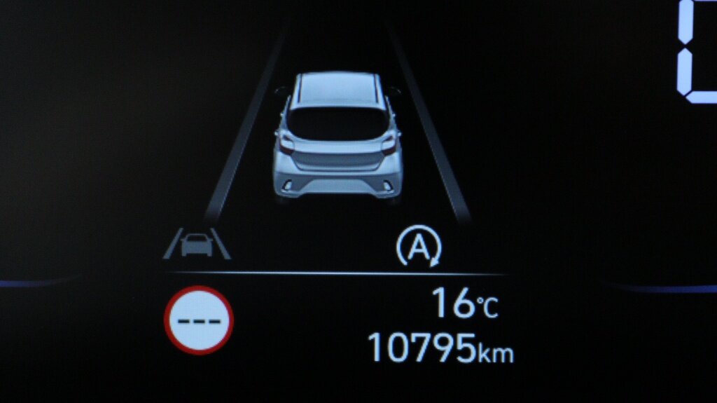 Hyundai i10 1.0 Comfort Smart | Navigatie | Cruise Control | - Afbeelding 4