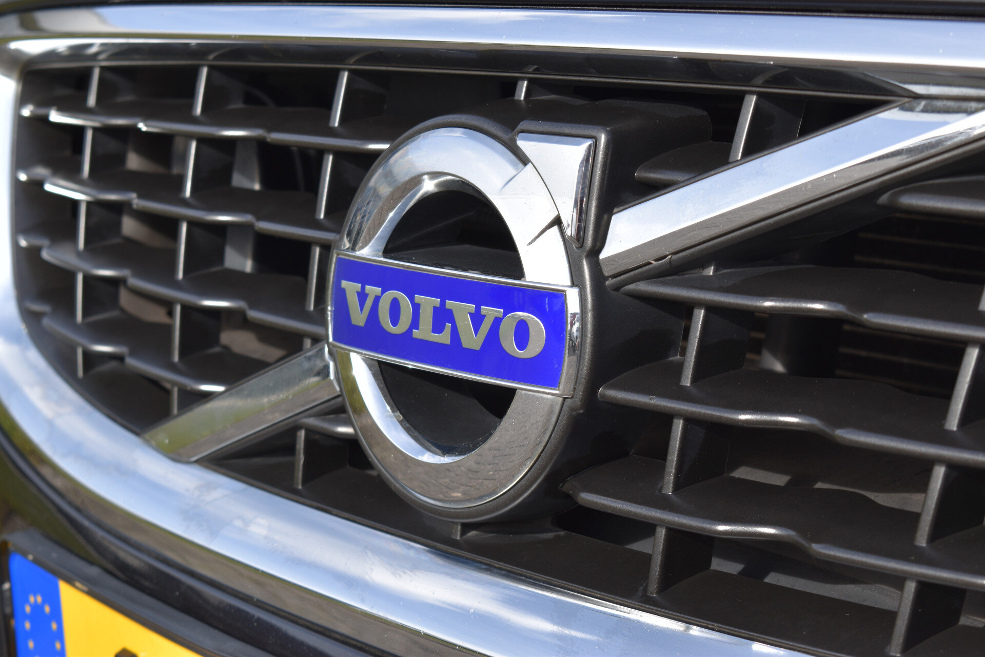 Volvo C70 Convertible T5 230PK Automaat Tourer - Afbeelding 5