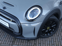 MINI Electric Mini Business Edition 33 kWh - Afbeelding 2