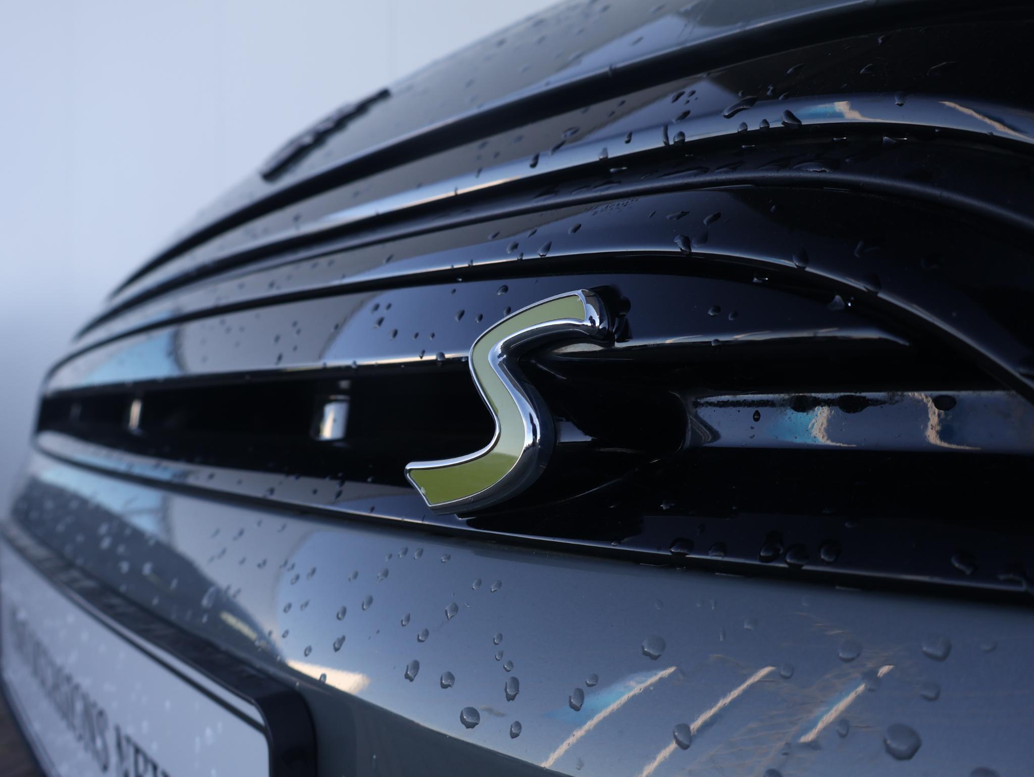 MINI Electric Mini Business Edition 33 kWh - Afbeelding 3