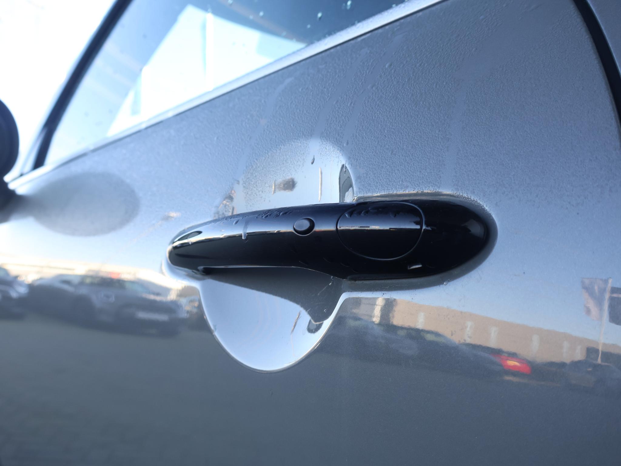 MINI Electric Mini Business Edition 33 kWh - Afbeelding 4