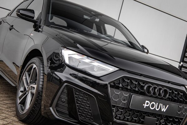 LED koplampen LED koplampen