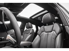 Audi Q5 50 TFSIe 299pk S Edition - Afbeelding 4