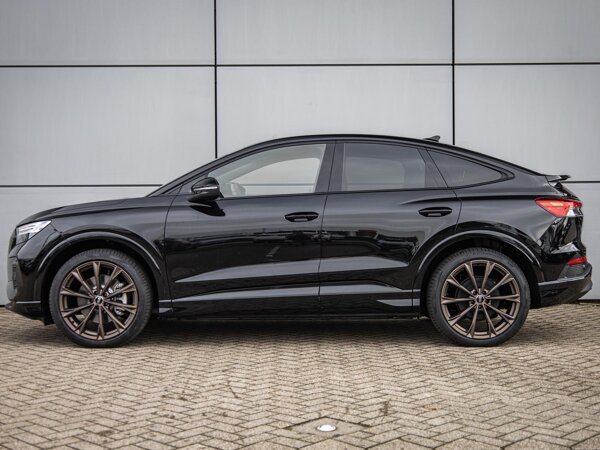 extra getint glas extra getint glas