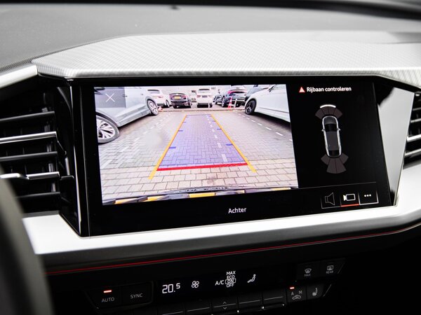 achteruitrijcamera achteruitrijcamera
