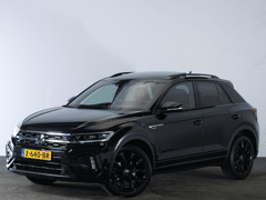 Volkswagen T-Roc R-Line 1.5 TSI 150 PK DSG - Afbeelding 4