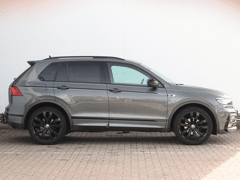Volkswagen Tiguan 1.5 TSI ACT Highline Business R - Afbeelding 4