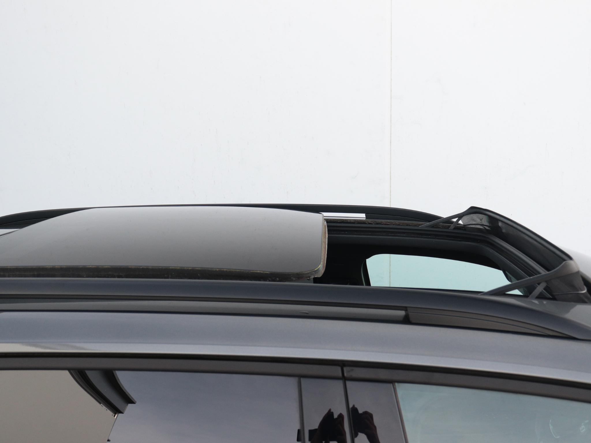 Volkswagen Tiguan 1.5 TSI ACT Highline Business R - Afbeelding 5