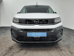 Opel Combo Cargo - Image 3