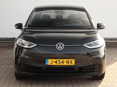 Volkswagen ID.3 First Max 58 kWh - Afbeelding 2