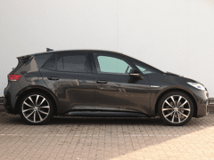 Volkswagen ID.3 First Max 58 kWh - Afbeelding 4