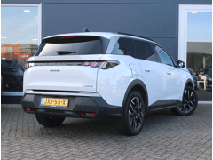 Peugeot 5008 1.2 Allure 7p Hybrid 145 - Afbeelding 3