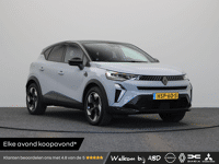 Renault Captur E-Tech full hybrid 145pk techno - Afbeelding 2