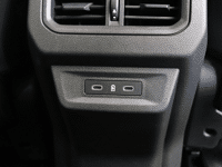 Renault Austral mild hybrid advanced 130 pk Techno - Afbeelding 5