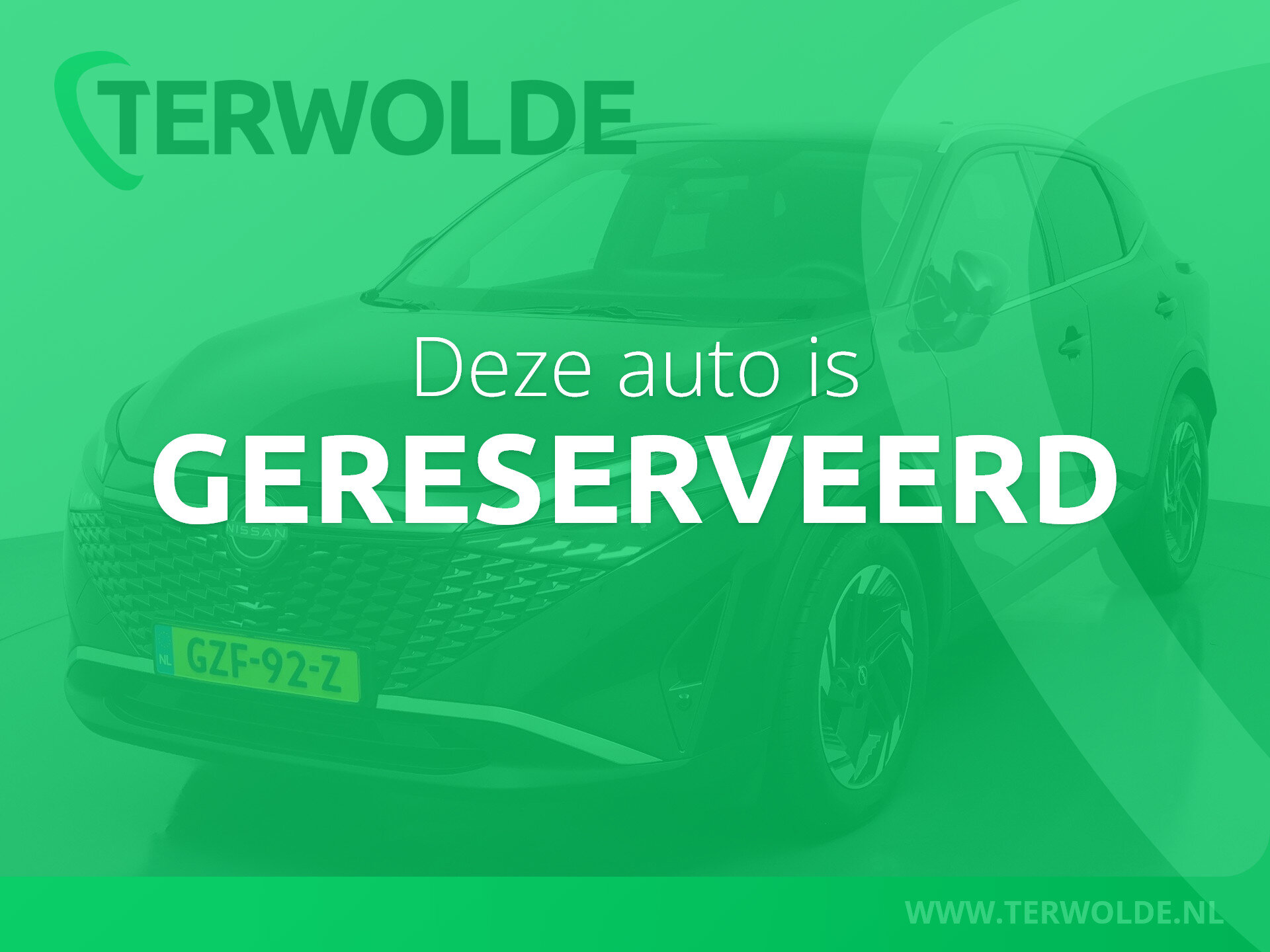 Nissan QASHQAI 1.3 MHEV Xtronic N-Connecta