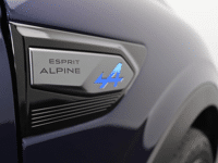 Renault Arkana E-Tech full hybrid 145pk esprit Alpine - Afbeelding 6