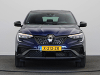 Renault Arkana E-Tech full hybrid 145pk esprit Alpine - Afbeelding 7