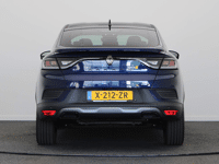 Renault Arkana E-Tech full hybrid 145pk esprit Alpine - Afbeelding 8