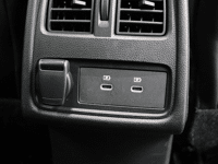 Renault Symbioz 1.6 E-Tech full hybrid 145 esprit Alpine - Afbeelding 5