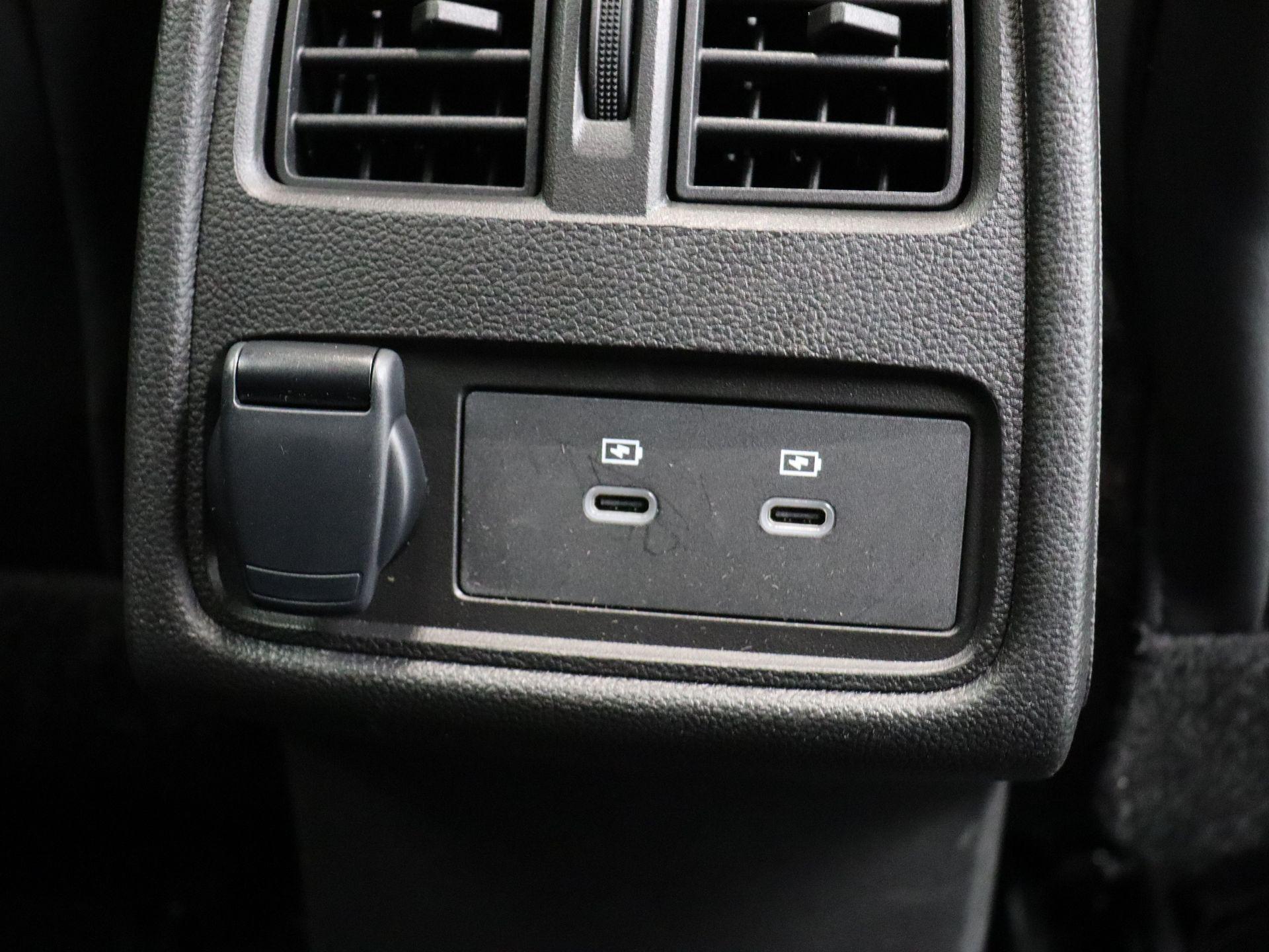 Renault Symbioz 1.6 E-Tech full hybrid 145 esprit Alpine - Afbeelding 5