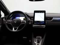 Renault Symbioz 1.6 E-Tech full hybrid 145 esprit Alpine - Afbeelding 6