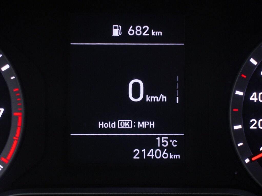 Hyundai i10 1.0 i-Drive | Dealer onderhouden | Eerste eigenaar - Afbeelding 4