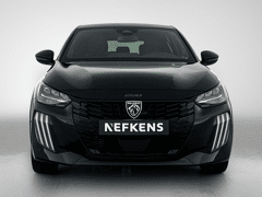 Peugeot 208 1.2 Hybrid GT 110pk Automaat - Afbeelding 3
