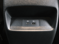 Nissan QASHQAI 1.3 MHEV Xtronic Tekna - Afbeelding 5