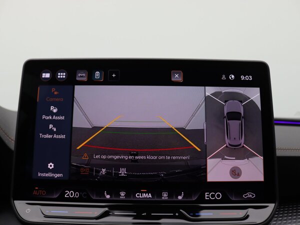 rondomzicht camera rondomzicht camera