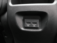 Nissan QASHQAI 1.3 DIG-T Tekna - Afbeelding 5