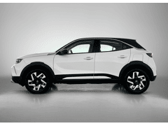 Opel Mokka 1.2 Elegance 130pk Automaat - Afbeelding 4