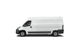 Fiat Ducato Professional Standaard - Elektrisch - Afbeelding 3