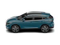 Nissan QASHQAI Tekna Plus + Two Tone e-Power - Afbeelding 5