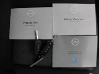 Nissan Interstar Interstar-e Limited 87 kWh - Afbeelding 5