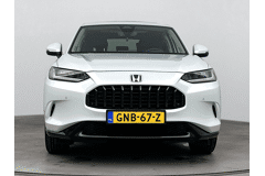 Honda ZR-V 2.0 e:HEV Advance - Afbeelding 5